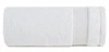 Ręcznik Nessy (01), 70 x 140 cm, Biały
