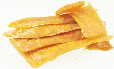 VECTOR-FOOD Ścięgna wołowe 500g