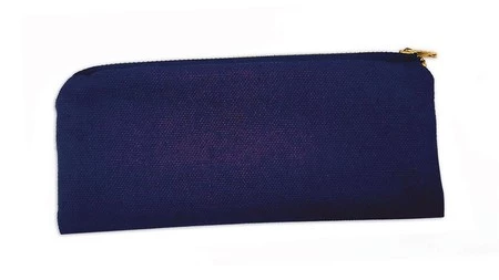 Janod Zestaw kreatywny Piórnik do ozdabiania 7+