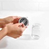 OXO-Dozownik szklany do oleju 150ml. Good Grips