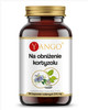 YANGO Na obniżenie kortyzolu 90 kaps.