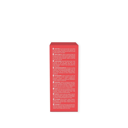 Attitude NATURE+, Naturalne tabletki do zmywarki, 26 szt.