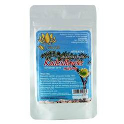 PROHERBIS Kadzidłowiec - Boswellia Serrata - proszek z żywicy 50g
