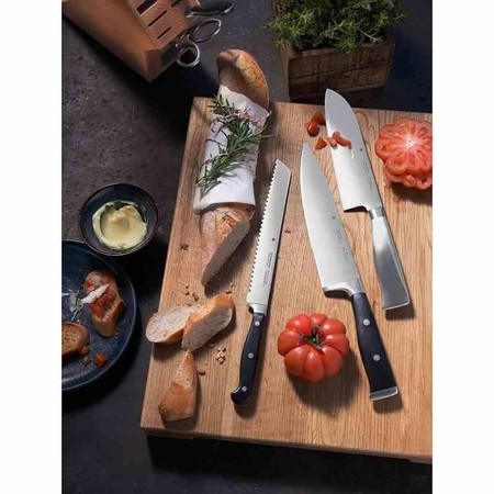 WMF - Nóż szefa 20cm, Grand Class