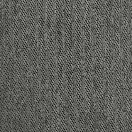 ZASŁONA GOTOWA CARLO 135 X 250 CM POPIELATY