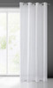 FIRANA GOTOWA ARLONA 140 X 250 CM BIAŁY