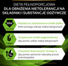 PURINA PVD HA Hypoallergenic Canine 1,3kg