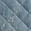NARZUTA BLINK 3 170 X 210 CM NIEBIESKI