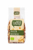 Eureko − Orzechy włoskie BIO − 100 g