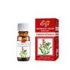 Etja, Olejek Eteryczny z Drzewa Różanego, 10ml