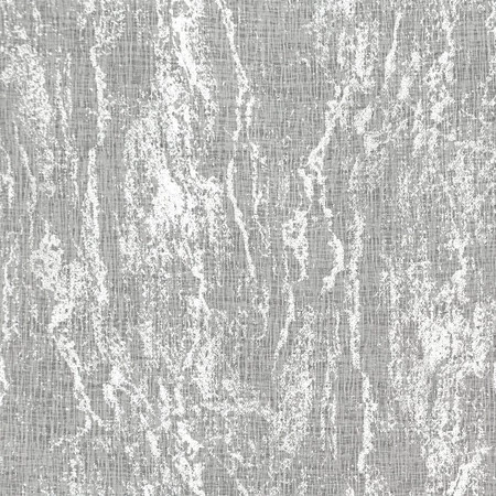 FIRANA GOTOWA MIA NA TAŚMIE 140 X 270 CM BIAŁY