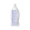 Attitude NATURE+, Płyn do mycia naczyń o zapachu zielonego jabłka i bazylii, 700 ml