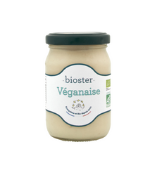 MUSZTARDA ŁAGODNA BIO 200 g - BIOSTER KRÓTKA DATA 2026-10-23