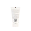 Alphanova Organic Mum, krem wspierający elastyczność i nawilżenia, 150ml