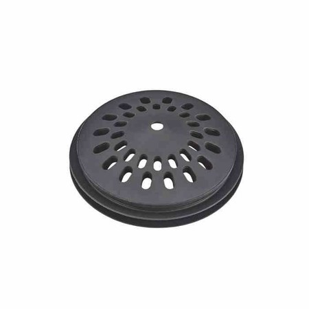 WMF - Karafka 0,8l, Motion