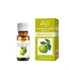 Etja, Olejek Eteryczny Bergamotowy, 10ml
