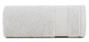 Ręcznik Nessy (04), 30 x 50 cm, Jasnoszary
