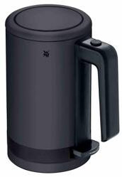 WMF EL-Czajnik KitchenMinis WMF Deep Black