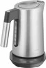WMF EL - Czajnik elektryczny 1.6 l.,  Kineo