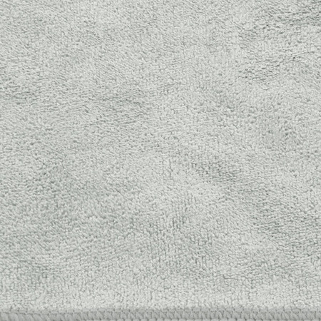 RĘCZNIK AMY (12) 50 X 90 CM