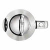 WMF EL - Czajnik 1,7l, Lono