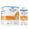 RESOURCE Protein smak morela 4 x 200ml