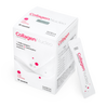 Norsa Pharma Collagen Nucleo mix kolagenów 30 saszetek smak malina
