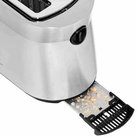WMF EL - Toster, Kineo