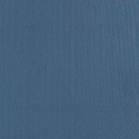 PRZEŚCIERADŁO NOVA 160 X 210 CM CIEMNONIEBIESKI