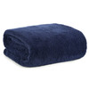KOC D91 LORI 170 X 210 CM GRANATOWY