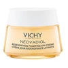 Vichy Neovadiol Peri Przed Menopauzą krem do twarzy do skóry suchej 50 ml