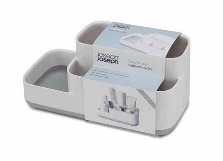 JJ - Pojemnik na akcesoria łazienkowe EasyStore™,