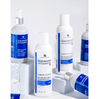 Seboradin Anti-Dandruff szampon do pielęgnacji skóry głowy 200ml