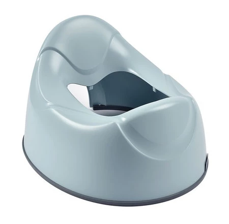 Beaba, Nocnik z wyjmowanym wkładem Green Blue