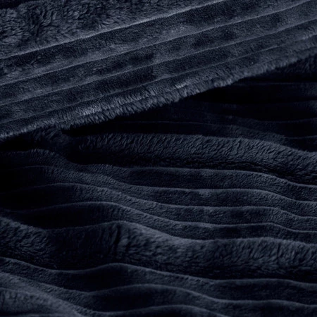 KOC/NINA/GRAN 150X200 GRAN