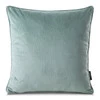 POSZEWKA LILI 40 X 40 CM NIEBIESKI