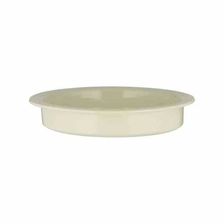 MC - Forma okrągła do ciast fi 28cm, Heritage