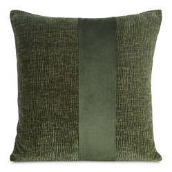 Poszewka 45X45 OLIW