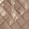 NARZUTA D91 LUIZ 6 170 X 210 CM CIEMNOBEŻOWY