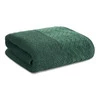 RĘCZNIK LOREN (08) 70 X 140 CM ZIELONY
