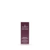Sukin, PURELY AGELESS Serum ujędrniające, 30ml