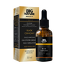 Big Nature OLEJEK Blask Odnowy 50 ml twarz