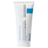 La Roche-Posay Cicaplast Baume balsam łagodzący podrażnienia 100ml