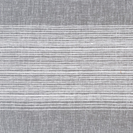ZASŁONA GOTOWA AGATA 140 X 250 CM BIAŁY