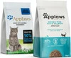 APPLAWS Adult Cat Ocean Fish / Salmon 350g