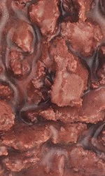 SUPER BENEK Soczyste Filiecki w sosie z Wołowiną 85g