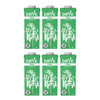 Zestaw 6x DRYK Pea Barista Napój grochowy 1000 ml