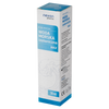 Nexon Woda Morska Izotoniczna Max Spray Do Nosa 30ml