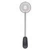 OXO-Zaparzacz do ziół/herbat, stalowy, Good Grips