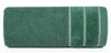Ręcznik zielony DONA 50X90 